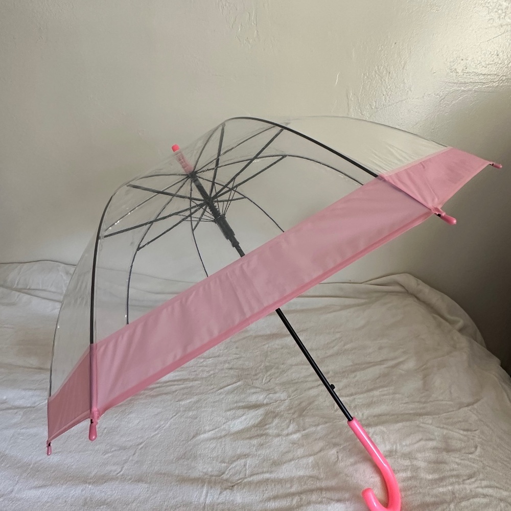 Umbrella